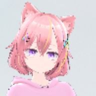 もも鈴(ももりん)※猫ノ瀬　もも推しさんのアイコン画像