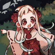 てぃーさんのアイコン画像