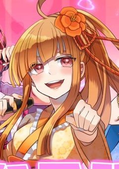 2人の母親やってます。