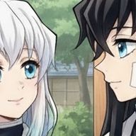 花霞🪷さんのアイコン画像