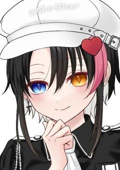 ボンド・ロンパ【参加型】（参加〆）