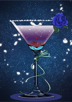 病んだ奴が紡ぎ出す歌詞