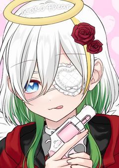 一恋托生ロンパ【参加型】参加〆〜!