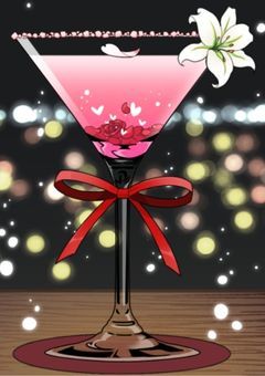 一恋托生ロンパ 関係組み場所