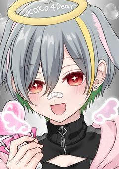 怪恋ロンパ【参加型】