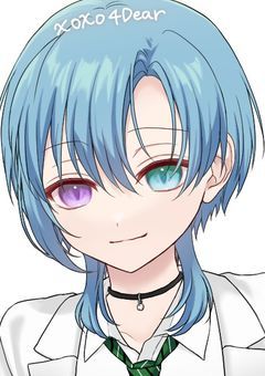 創作論破　アイデア供養部屋