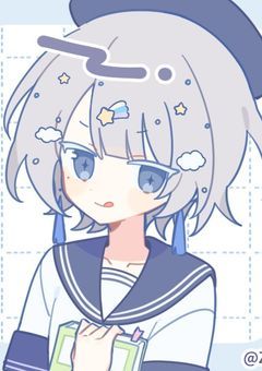 宣伝部屋2