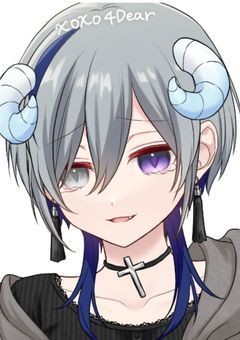 プロテジェロンパ【参加型】