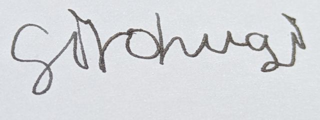 白藤さんの壁紙画像