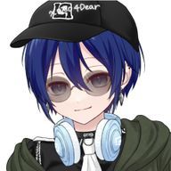 白藤さんのアイコン画像