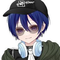 白藤さんのアイコン画像