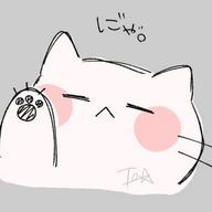リツさんのアイコン画像