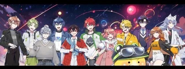 花華 蓮✞ 無差別フォローさんの壁紙画像