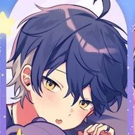 花華 蓮✞ 無差別フォローさんのアイコン画像