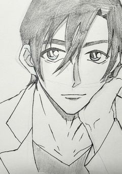 ⠀ ⠀ ꒰⠀ - イラストroom . ꒱