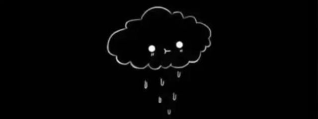 ぶるーべりー🫐さんの壁紙画像