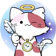 有明 #アイコンなくしたさんのアイコン画像