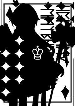 ᴘ > ᴀ ɴᴇᴠᴇʀ-ᴇɴᴅɪɴɢ ꜱᴛᴏʀʏ