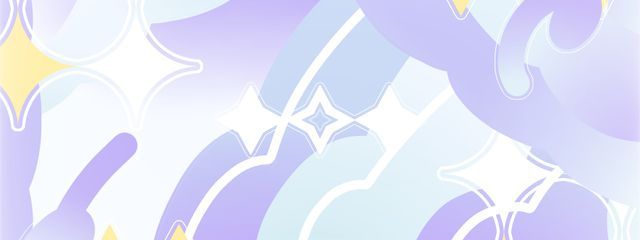 虚 ≠ 夢 。さんの壁紙画像