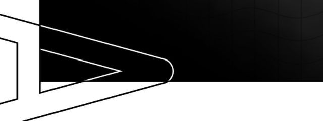 虚 ≠ 夢 。さんの壁紙画像