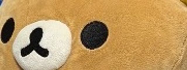 虚 ≠ 夢 。さんの壁紙画像