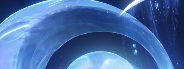 虚 ≠ 夢 。さんの壁紙画像