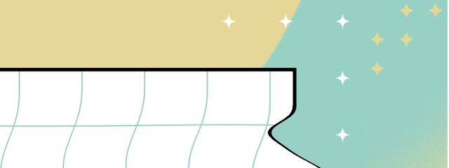 虚 ≠ 夢 。さんの壁紙画像