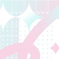 è â 倢 ãããã®ã¢ã€ã³ã³ç»å