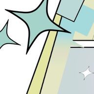 虚 ≠ 夢 。さんのアイコン画像
