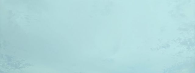 。さんの壁紙画像