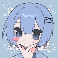 。さんのアイコン画像