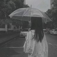 Ruri ｰｰさんのアイコン画像
