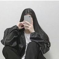 Ｒinkaさんのアイコン画像