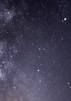 雑談