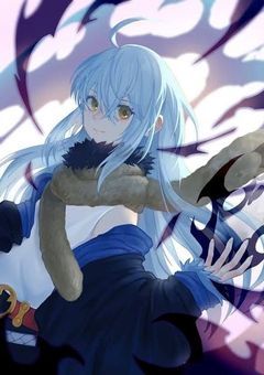 天魔大戦の後も大戦だった件