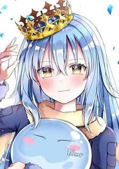 暇なので適当に転移したら異世界でした