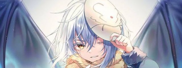 海魔夏実さんの壁紙画像