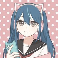 海魔夏実さんのアイコン画像