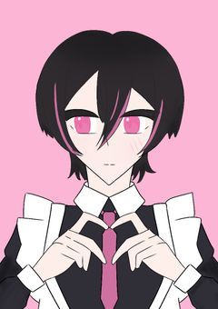 ご主人様からの、ありがたい（？）愛