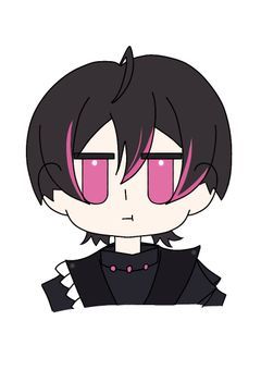 exskイラスト部屋