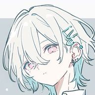 あかいろさんのアイコン画像