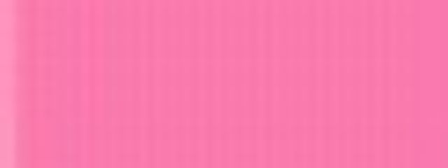 さんの壁紙画像