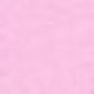 ユーザーページへ