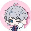 主ぴょん(今回だけ登場)