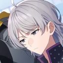 まどか(🕊️💤)