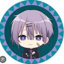 苦瀬結人