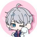 ハンドレオタク