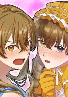 ハンドレ曲パロ