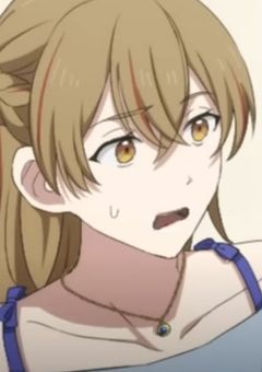 助けた姫は男でした