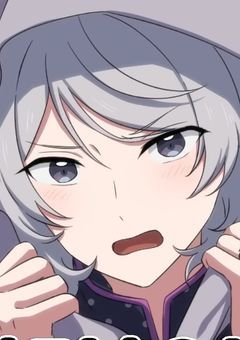 死のうとしたら面倒くさい奴らに絡まれたんだが…？